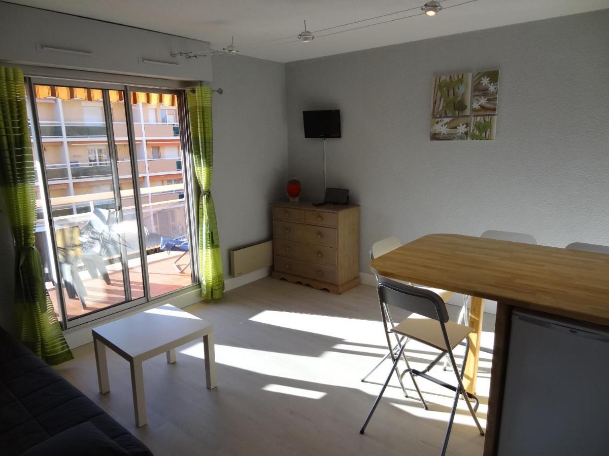 Apartment Spacieux Proche Plage. Wi-fi, Climatisation Bormes-les-Mimosas