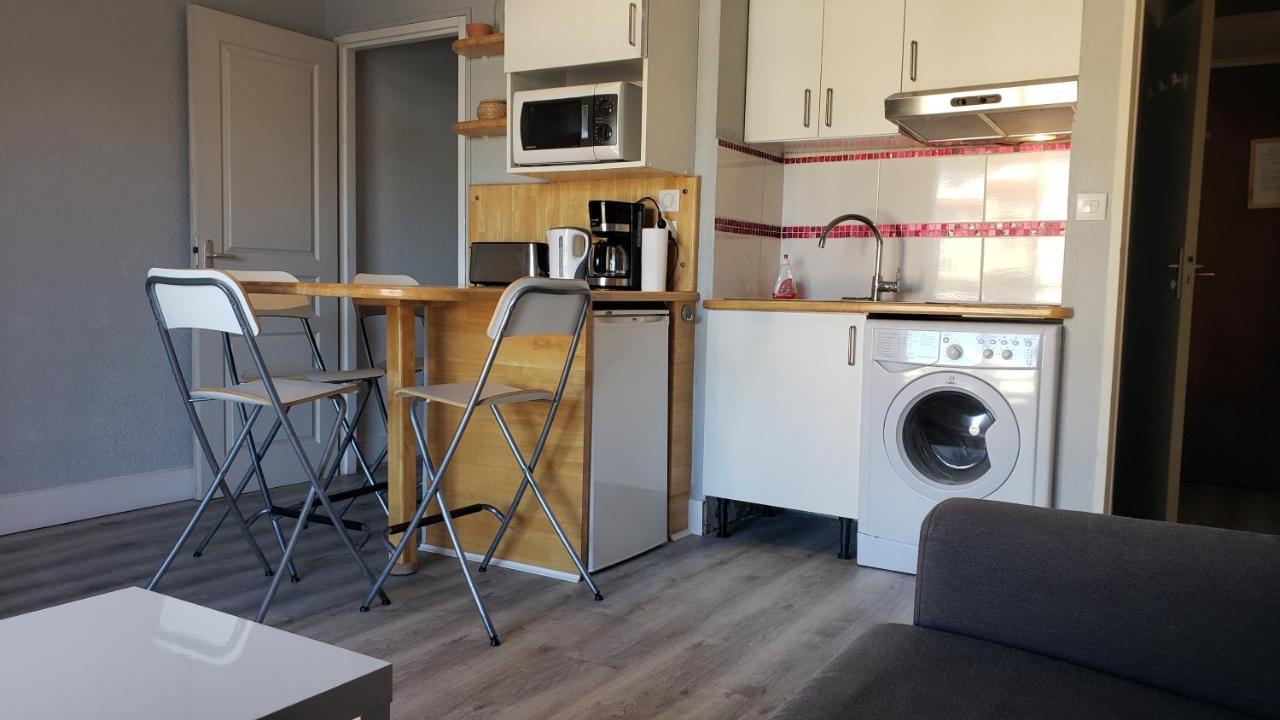 Apartment Spacieux Proche Plage. Wi-fi, Climatisation Bormes-les-Mimosas